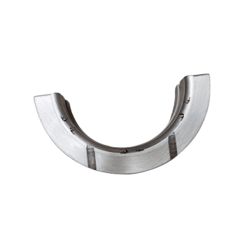 Pad Dorong Crankshaft untuk 6LT9.3 QSL9.3